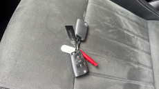 Skoda Karoq 1.5 TSI SE L 5dr DSG Petrol Estate